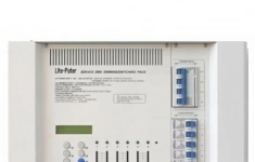 Пульт управления Lite-Puter EDX-610PACK картинка из объявления