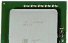 Процессор Intel Xeon 3600MHz Irwindale (S604, L2 2048Kb, 800MHz) картинка из объявления