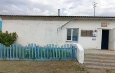 Продам коммерческую недвижимость 89 м2 в объявлении 3 фото Продам коммерческую недвижимость 89 м2 картинка из объявления