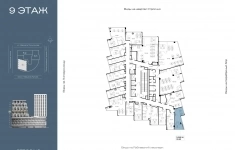 Продам коммерческую недвижимость 33.5 м2 в объявлении 10 фото Продам коммерческую недвижимость 33.5 м2 картинка из объявления