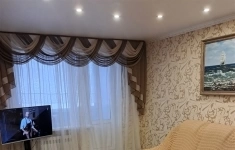 Продам 3 комнатную квартиру 60.2 м2 в объявлении 8 фото Продам 3 комнатную квартиру 60.2 м2 картинка из объявления