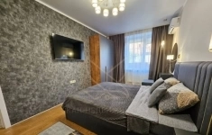 Продам 2 комнатную квартиру 60 м2 картинка из объявления