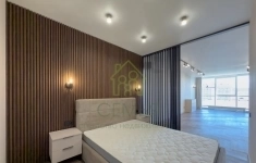 Продам 2 комнатную квартиру 82 м2 в объявлении 10 фото Продам 2 комнатную квартиру 82 м2 картинка из объявления