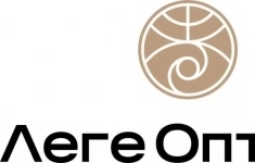 Продавец-консультант оптики картинка из объявления