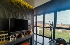 Продам 2 комнатную квартиру 50 м2 в объявлении 10 фото Продам 2 комнатную квартиру 50 м2 картинка из объявления