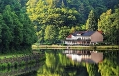 Продам коммерческую недвижимость 2400 сот картинка из объявления