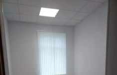 Сдам коммерческую недвижимость 10 м2 картинка из объявления