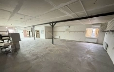 Сдам коммерческую недвижимость 425 м2 картинка из объявления