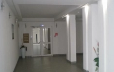 Продам коммерческую недвижимость 2218 м2 картинка из объявления