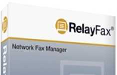 MDaemon RelayFax Network Fax Manager Unlimited User Previous Version Upgrade картинка из объявления