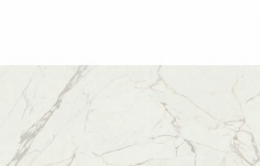 Керамогранит Marazzi Italy Grande Marble Look Statuario Satin M0ZV 162x324 сатинированный картинка из объявления