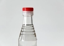 Уксусная кислота 70% пищевая картинка из объявления