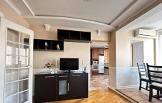 Продам 3 комнатную квартиру 86 м2 в объявлении 10 фото Продам 3 комнатную квартиру 86 м2 картинка из объявления