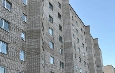 Продам 3 комнатную квартиру 61 м2 картинка из объявления