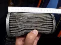 Производим : картридж ФГС-20-16 , картридж ФГС-25-16 , картридж ФГС-32-16 , картридж ФГС-40-16 , картридж ФГС-50-16 , картридж ФГС-65-16 , картридж ФГ картинка из объявления