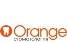 Врач стоматолог-терапевт в объявлении 1 фото Врач стоматолог-терапевт картинка из объявления