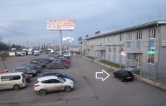 Сдам коммерческую недвижимость 129 м2 картинка из объявления