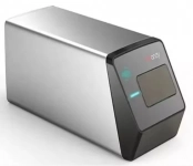 Сканер для интраоральных снимков HANDY HDS-500 картинка из объявления
