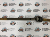 Ось в сборе 149582 (045332) CARRARO картинка из объявления