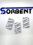 СИЛИКАГЕЛЬ SORB_DRY BAG PLUS M картинка из объявления