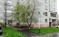 Продам коммерческую недвижимость 117.9 м2 картинка из объявления