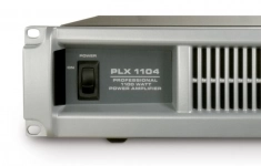 QSC PLX1104 картинка из объявления