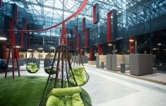 Сдам коммерческую недвижимость 81.9 м2 в объявлении 9 фото Сдам коммерческую недвижимость 81.9 м2 картинка из объявления