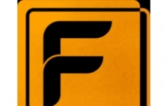 Региональный менеджер по продажам картинка из объявления