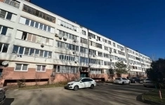 Продам 3 комнатную квартиру 68 м2 картинка из объявления