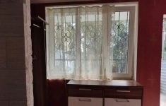 Продам 1 комнатную квартиру 39 м2 картинка из объявления