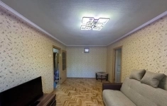 Продам 2 комнатную квартиру 43 м2 в объявлении 10 фото Продам 2 комнатную квартиру 43 м2 картинка из объявления