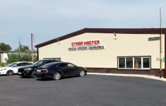 Бухгалтер в объявлении 1 фото Бухгалтер картинка из объявления