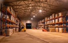 Сдам коммерческую недвижимость 960 м2 картинка из объявления