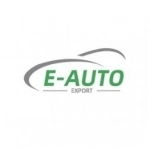 Нужны автодилеры для экспорта автомобилей картинка из объявления