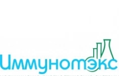 Менеджер по работе с клиентами картинка из объявления