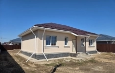 Продам дом 119.1 м2 в объявлении 10 фото Продам дом 119.1 м2 картинка из объявления