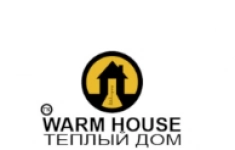 Кладовщик в объявлении 1 фото Кладовщик картинка из объявления