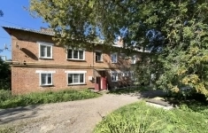 Продам 2 комнатную квартиру 43.6 м2 в объявлении 10 фото Продам 2 комнатную квартиру 43.6 м2 картинка из объявления