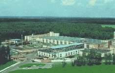 Слесарь-ремонтник картинка из объявления