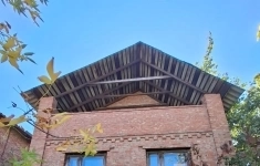 Продам дом 112 м2 картинка из объявления