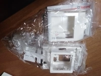 Рамки фирмы Legrand картинка из объявления