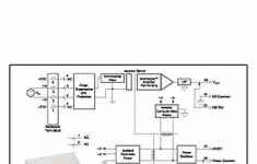 Нормализатор сигналов Dataforth SCM5B41-05 картинка из объявления