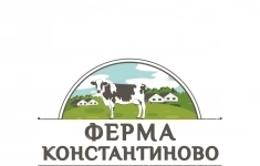 Электромонтер картинка из объявления