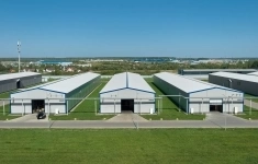 Сдам коммерческую недвижимость 441 м2 картинка из объявления