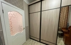 Сдам 3 комнатную квартиру 55 м2 в объявлении 10 фото Сдам 3 комнатную квартиру 55 м2 картинка из объявления