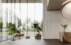 Продам коммерческую недвижимость 276.5 м2 картинка из объявления