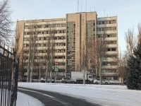 ‼ПРОДАЖА офисного здания‼ в объявлении 1 фото ‼ПРОДАЖА офисного здания‼ картинка из объявления