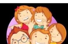 Помощник (младший) воспитатель в объявлении 1 фото Помощник (младший) воспитатель картинка из объявления