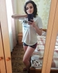Пососу член. Возьми меня за волосы и насади жестко в рот картинка из объявления