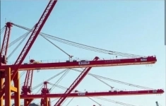 Электрик судовой картинка из объявления